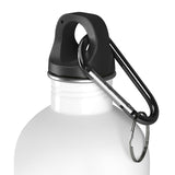 The Etyouth Store Water Bottle